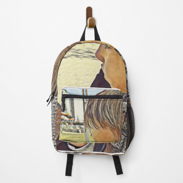 Item preview, THE WORLD'S MOST INNOVATIVE PICTURE designed and sold by HEDIYEAL.