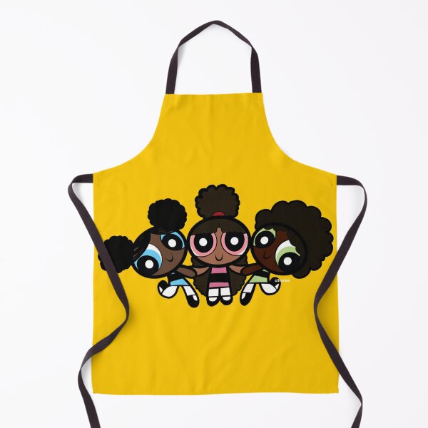 Item preview, cocoapower designed and sold by clitories.