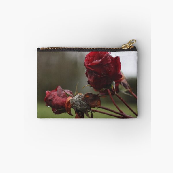 Item preview, Two roses  designed and sold by jessicarscott99.