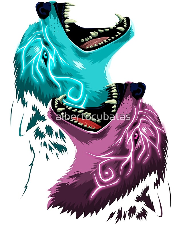 savage beast case study savage beast case study