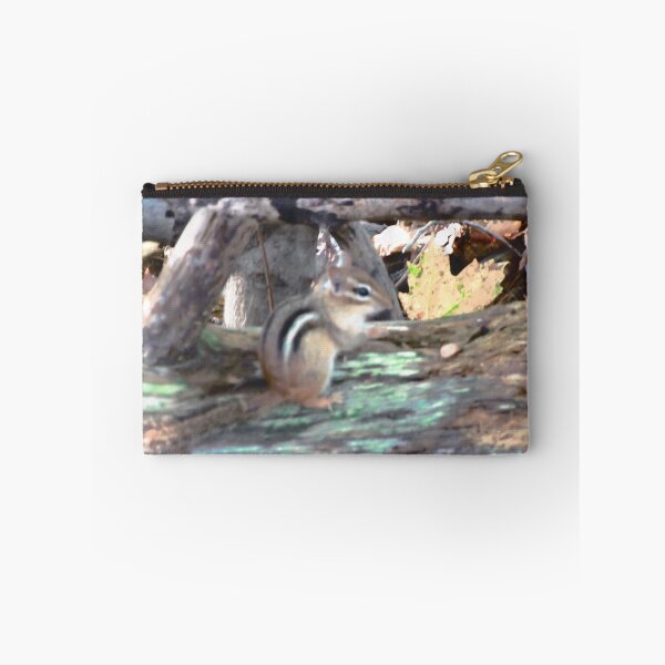 Item preview, Chipmunk designed and sold by Shulie1.