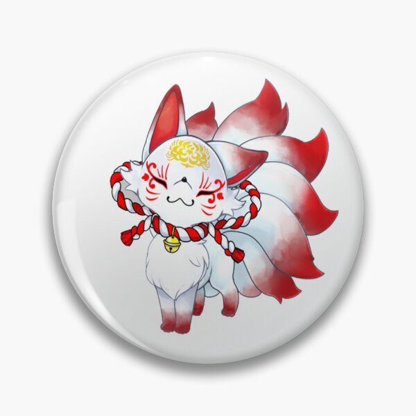 Item preview, cute anime designed and sold by LinaMercata0428.