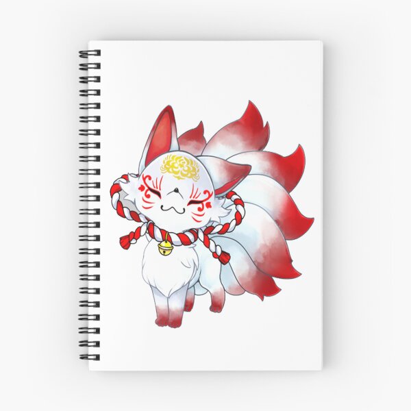 Item preview, cute anime designed and sold by LinaMercata0428.