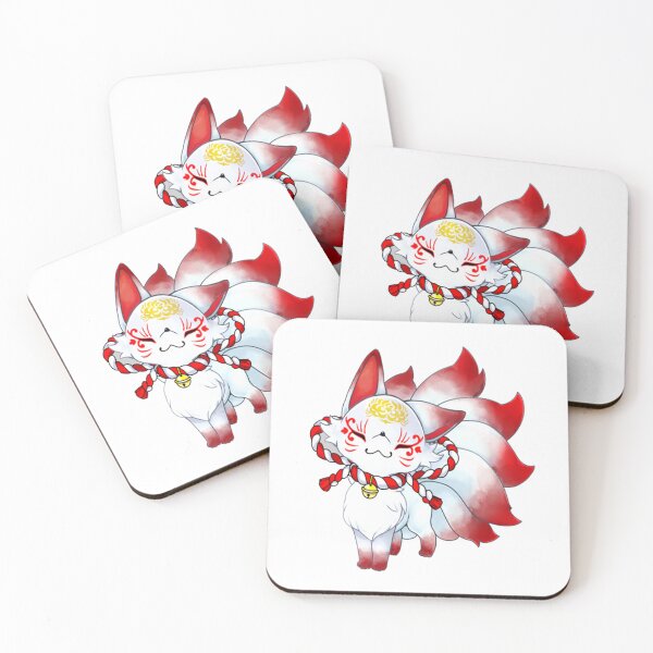 Item preview, cute anime designed and sold by LinaMercata0428.