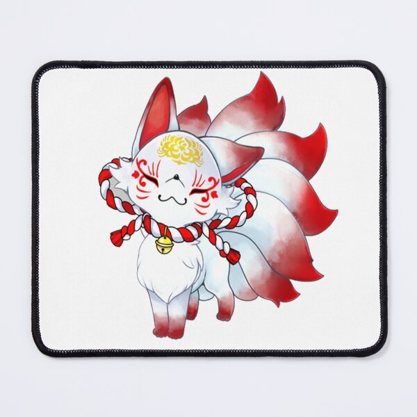 Item preview, cute anime designed and sold by LinaMercata0428.