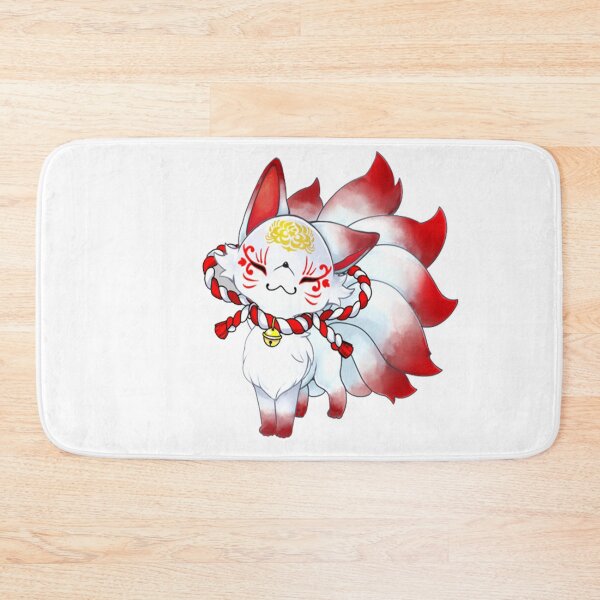 Item preview, cute anime designed and sold by LinaMercata0428.