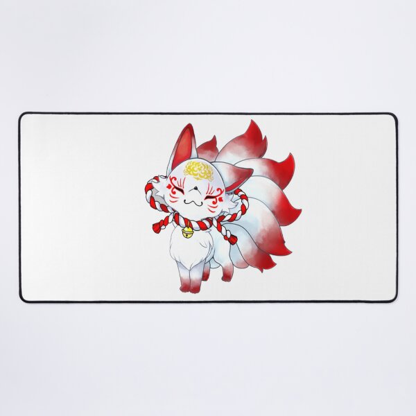 Item preview, cute anime designed and sold by LinaMercata0428.