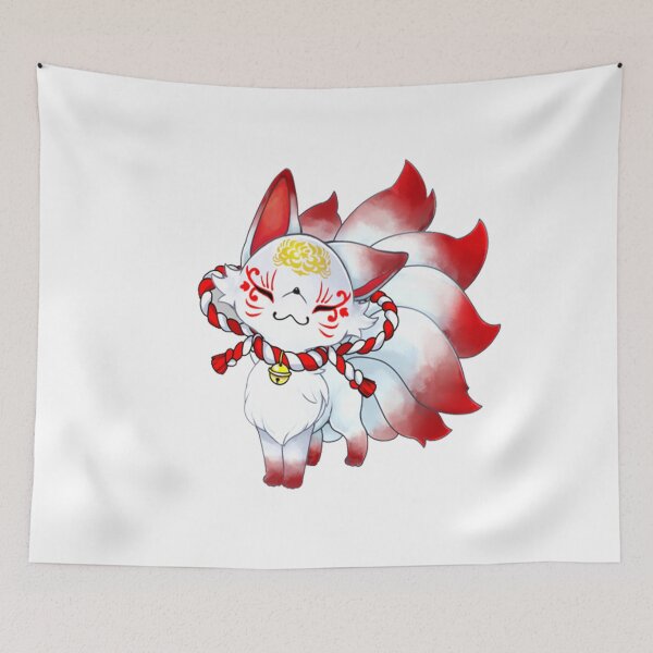 Item preview, cute anime designed and sold by LinaMercata0428.