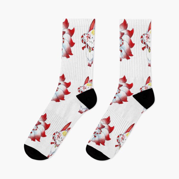 Item preview, cute anime designed and sold by LinaMercata0428.