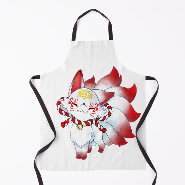 Item preview, cute anime designed and sold by LinaMercata0428.