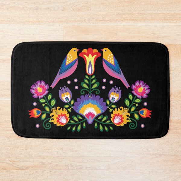Item preview, Wycinanki Folklore with birds designed and sold by FK-UK.