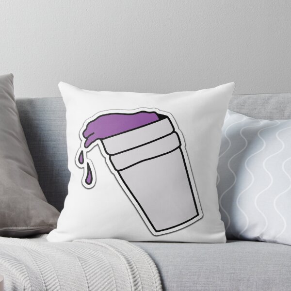 Item preview, Lean Cup designed and sold by jackiealvine.