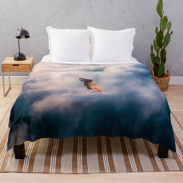 Item preview, The Jump designed and sold by seamless.