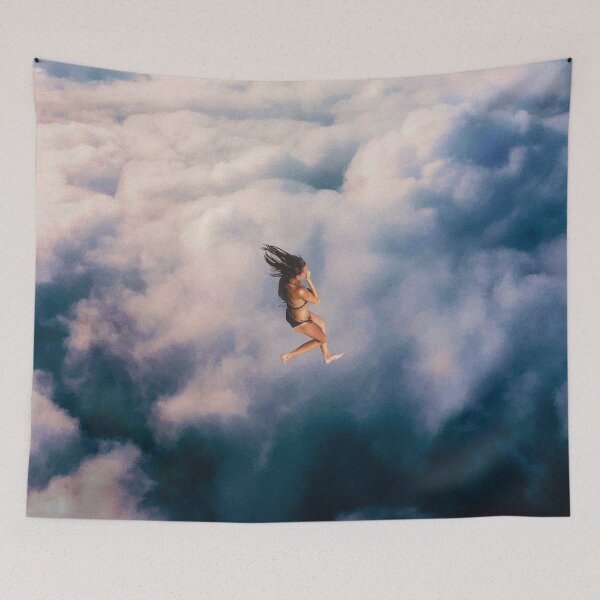 Item preview, The Jump designed and sold by seamless.