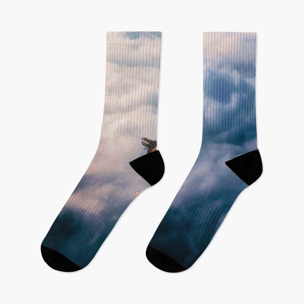 Item preview, The Jump designed and sold by seamless.