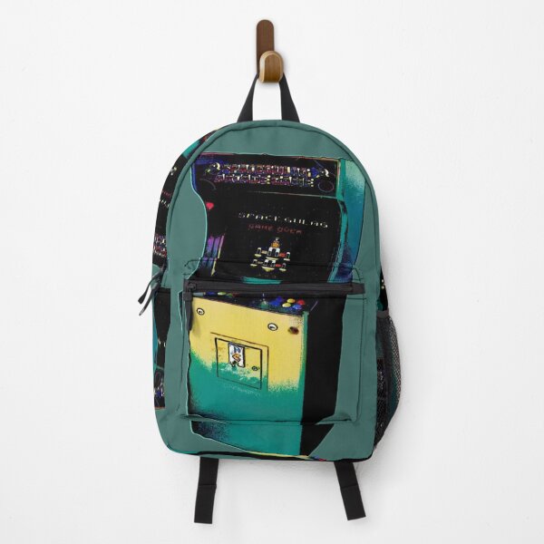 Item preview, Arcade Game Machine for Comrades designed and sold by Angeleghties.