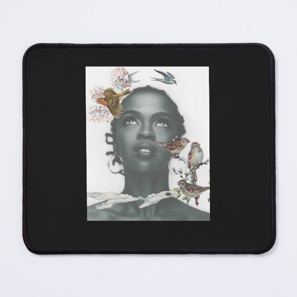 Item preview, fugees lauryn hill designed and sold by penelopeelsieu.
