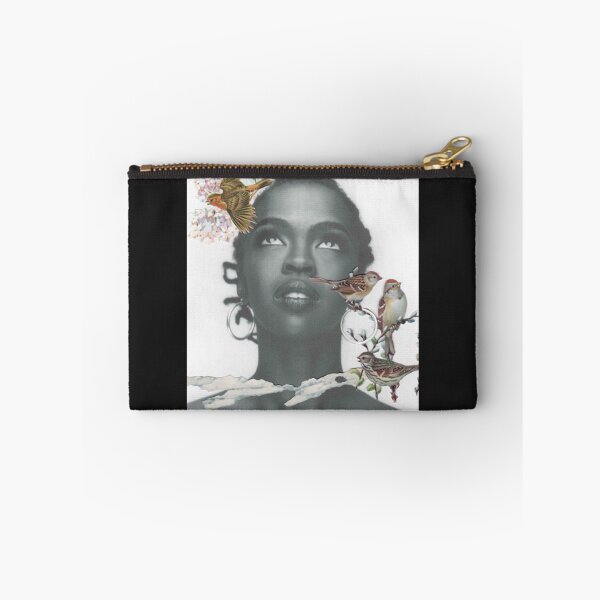 Item preview, fugees lauryn hill designed and sold by penelopeelsieu.