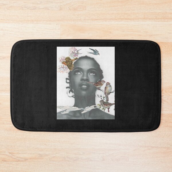 Item preview, fugees lauryn hill designed and sold by penelopeelsieu.