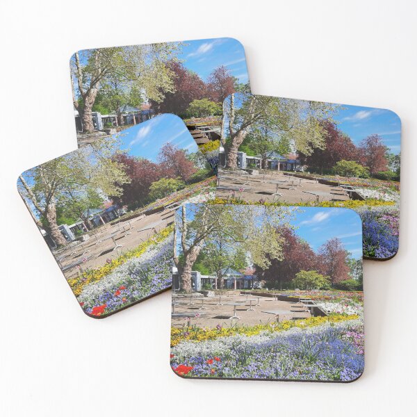 Item preview, Bad Krozingen, Germany designed and sold by Dreammkd.