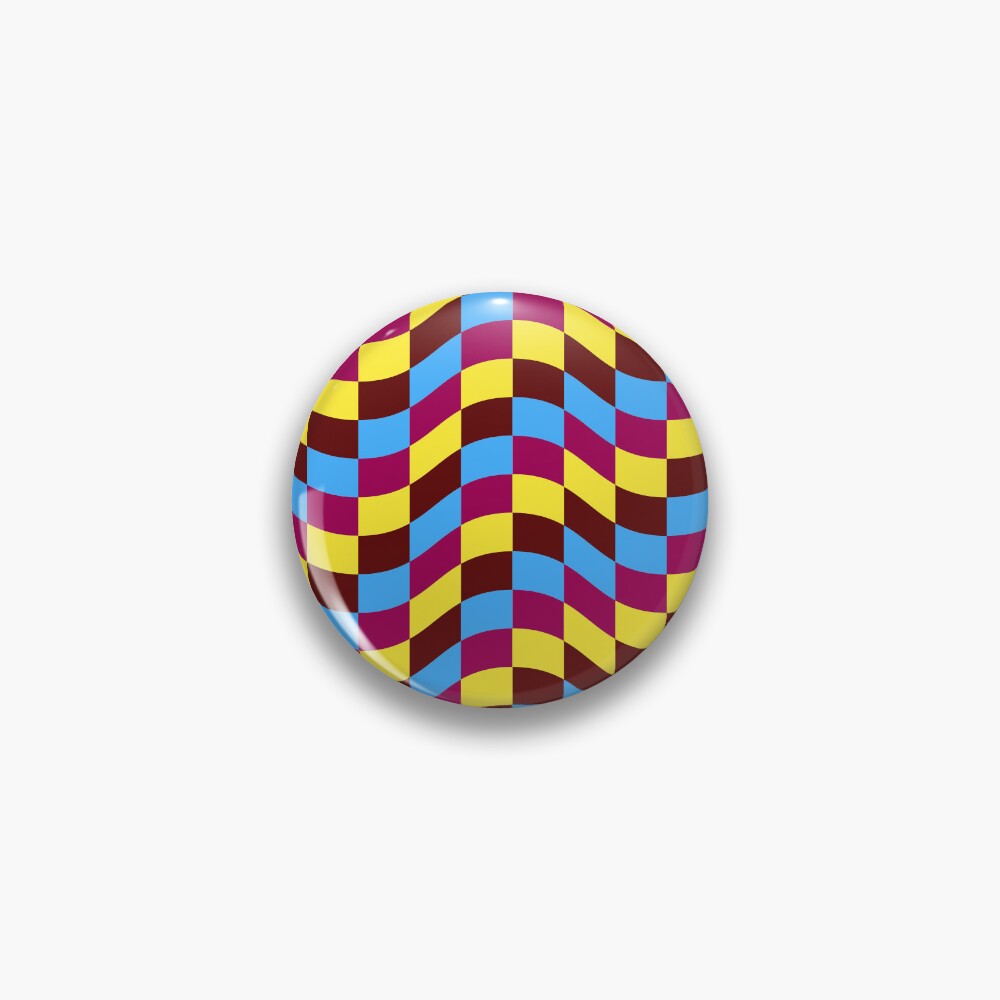 Item preview, Pin designed and sold by designforum1968.