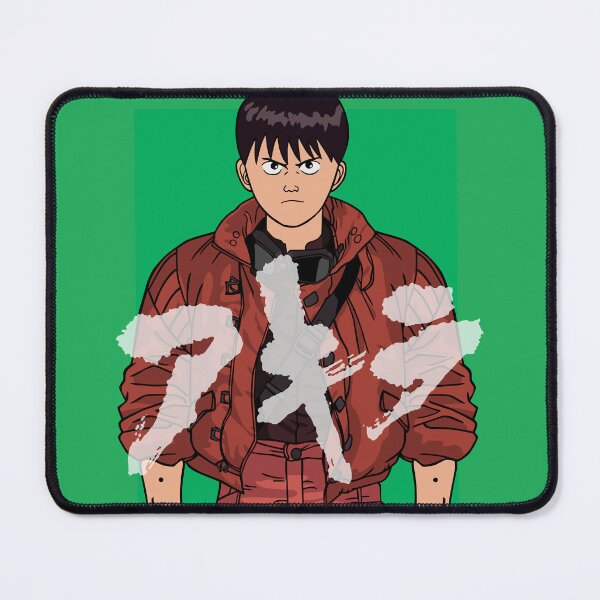Item preview, Kaneda designed and sold by Brok5566.