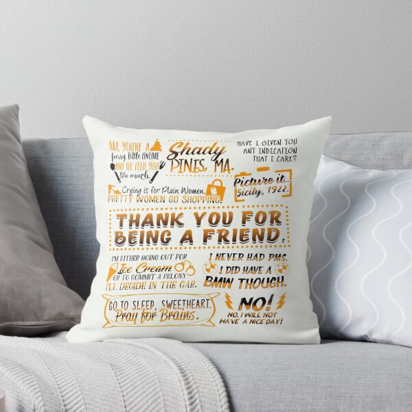 Item preview, Golden Quotes designed and sold by KsuAnn.