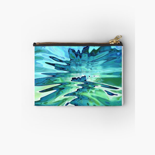 Item preview, Abstract background designed and sold by alesanko.