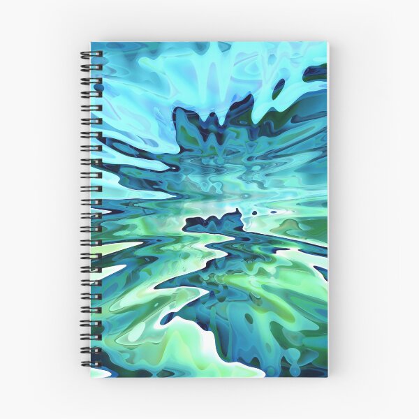 Item preview, Abstract background designed and sold by alesanko.