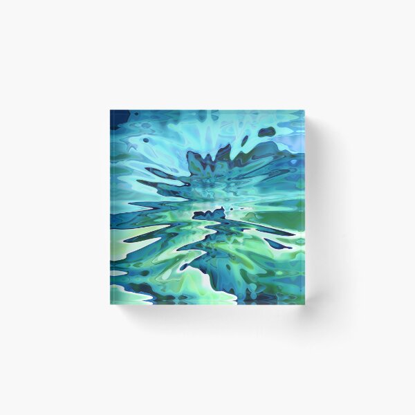 Item preview, Abstract background designed and sold by alesanko.