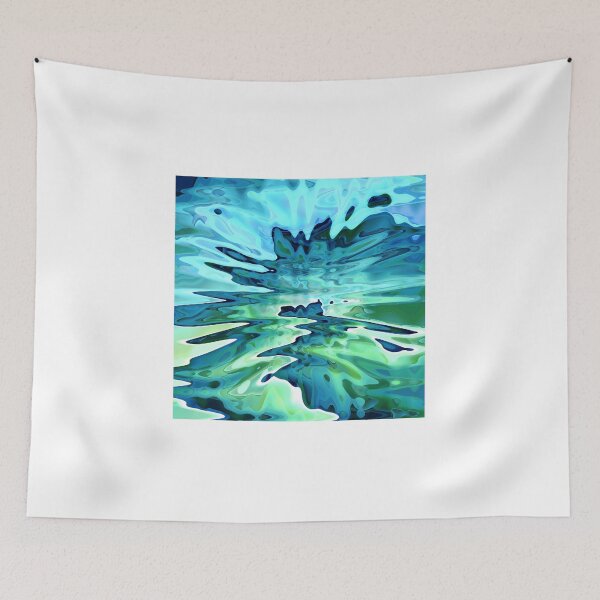 Item preview, Abstract background designed and sold by alesanko.