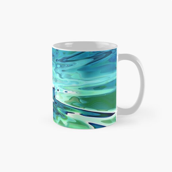 Item preview, Abstract background designed and sold by alesanko.