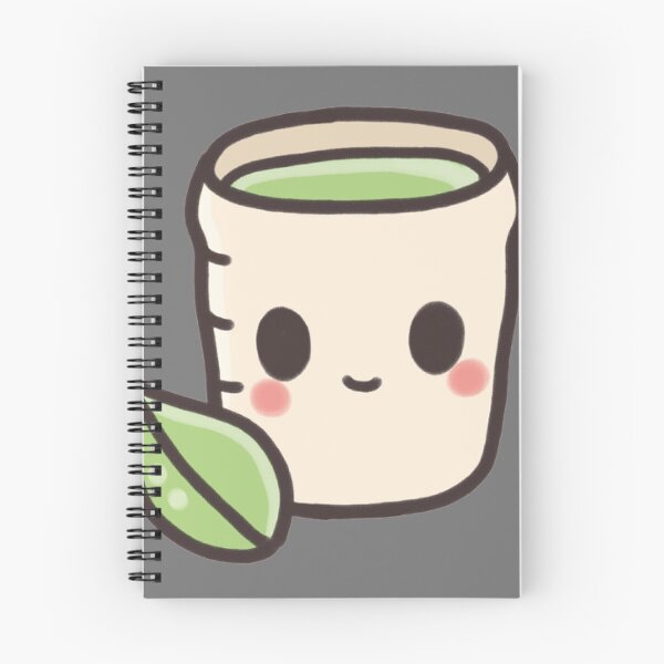 Item preview, Cute matcha tea designed and sold by SaraMariotti.