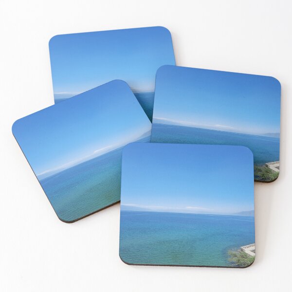 Item preview, St.Naum,Ohrid- Macedonia designed and sold by Dreammkd.