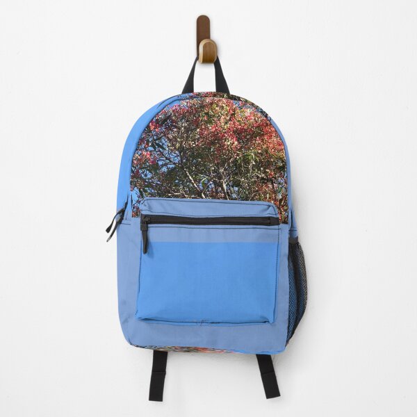 Item preview, eXcellent Xmas bush and Sky designed and sold by KazM.