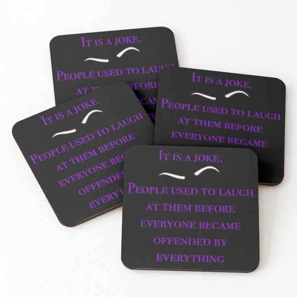 Item preview, Sarcasm No1 designed and sold by evebane5.