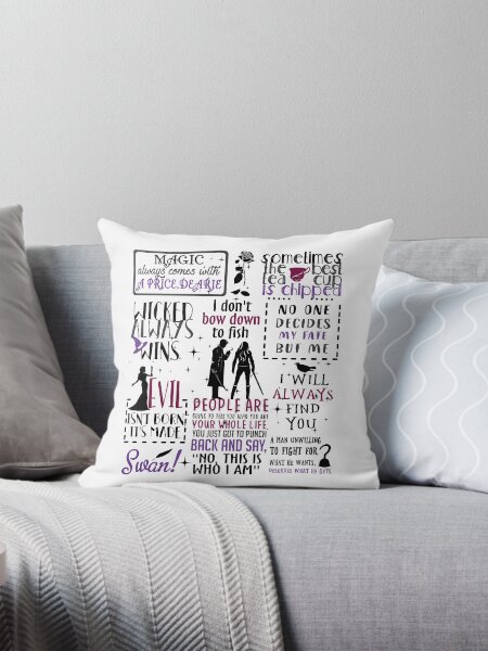 Item preview, Magic Always... designed and sold by KsuAnn.