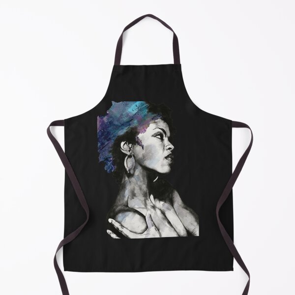 Item preview, fugees lauryn hill designed and sold by penelopeelsieu.