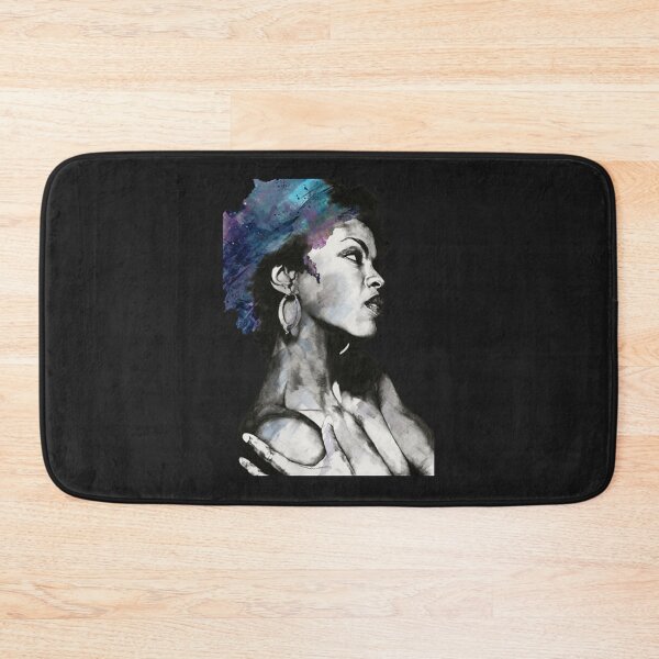 Item preview, fugees lauryn hill designed and sold by penelopeelsieu.