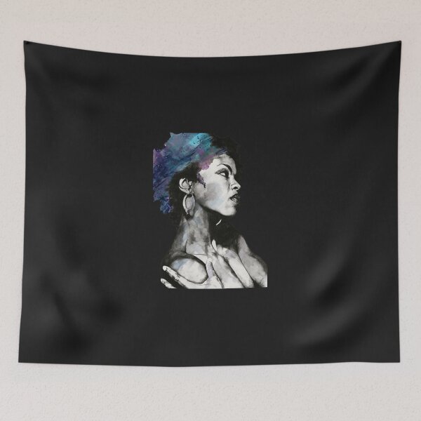 Item preview, fugees lauryn hill designed and sold by penelopeelsieu.