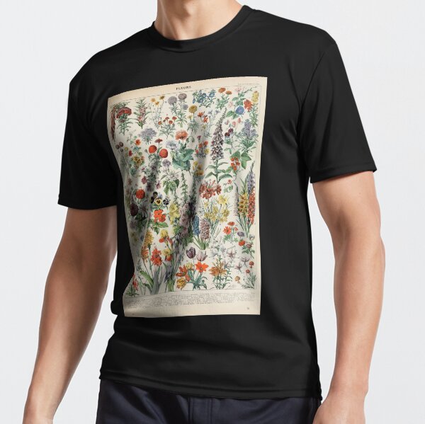 Bluejay Nouveau Boys Youth Graphic T Shirt Design By Humans