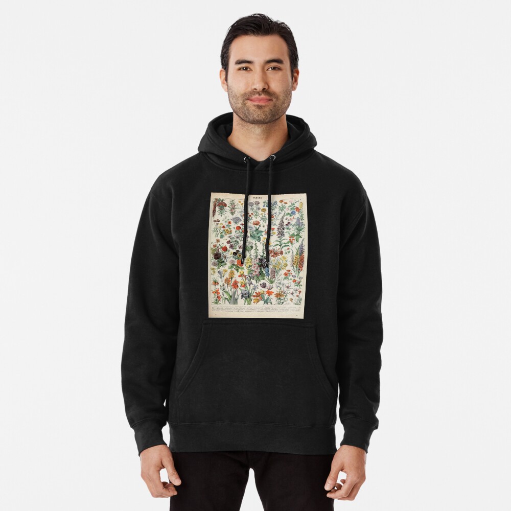 Item preview, Pullover Hoodie designed and sold by wetdryvac.