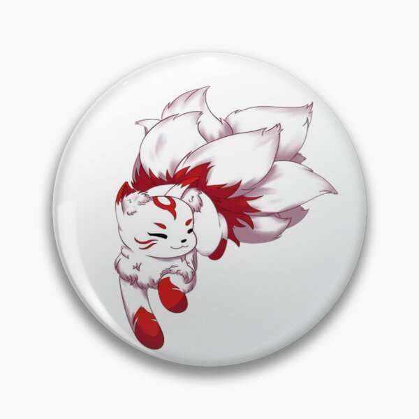 Item preview, cute anime designed and sold by LinaMercata0428.