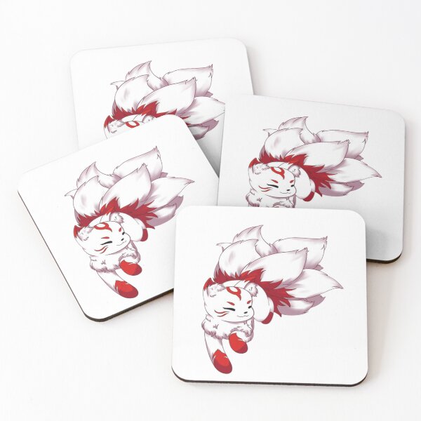 Item preview, cute anime designed and sold by LinaMercata0428.