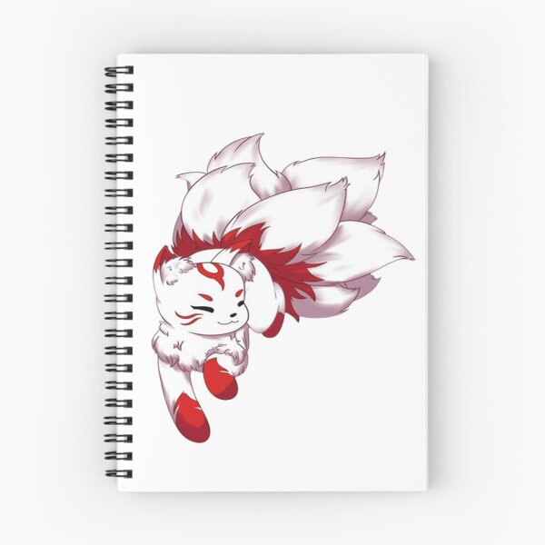 Item preview, cute anime designed and sold by LinaMercata0428.