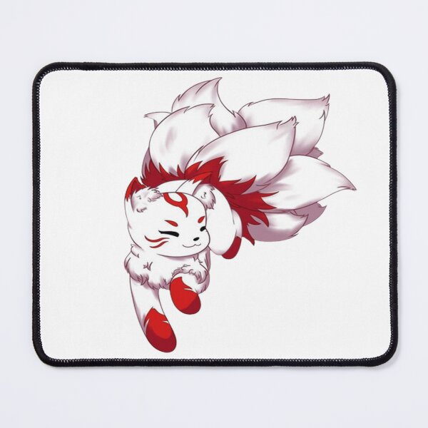 Item preview, cute anime designed and sold by LinaMercata0428.
