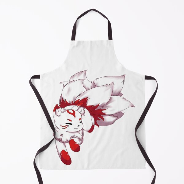 Item preview, cute anime designed and sold by LinaMercata0428.