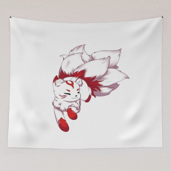 Item preview, cute anime designed and sold by LinaMercata0428.