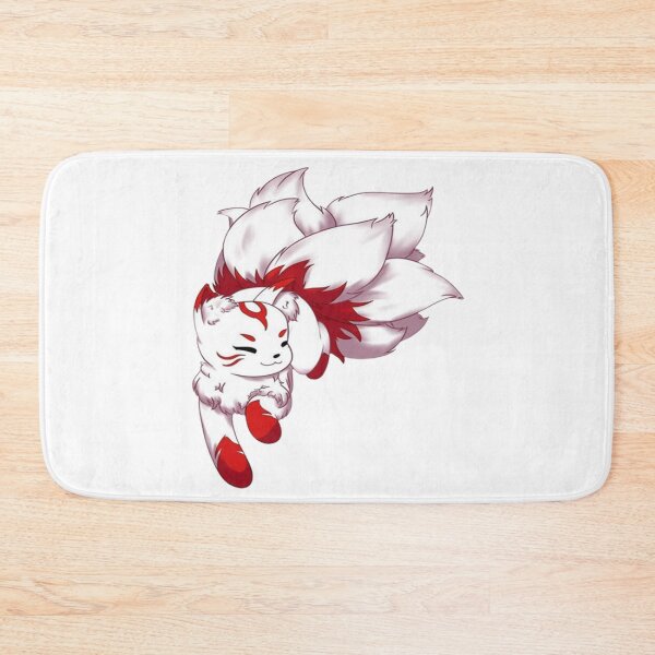 Item preview, cute anime designed and sold by LinaMercata0428.
