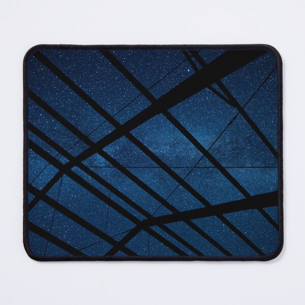 Item preview, The Perfect Moonroof  designed and sold by Daniel's Destinations.